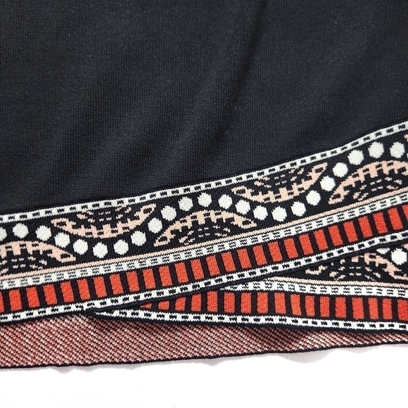 RIVER Island Longsleeve Top - Picture 6 of 8